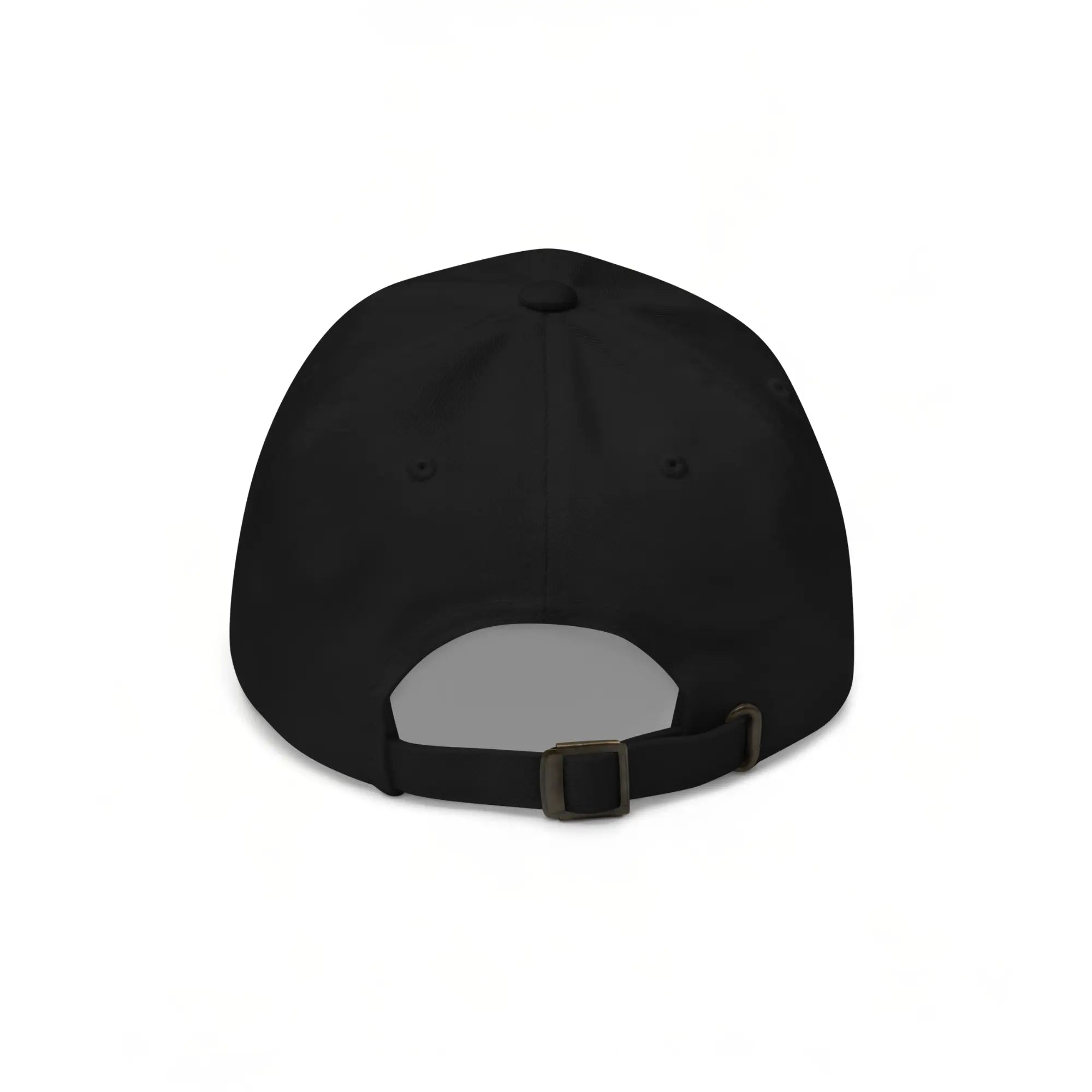 Casquette 54HZ - Edition Originale 54HZ